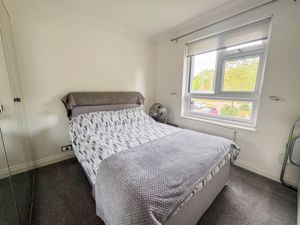 Photo 13- click for photo gallery